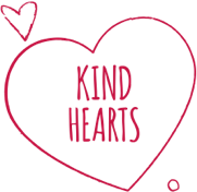 kind hearts